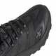 Кроссовки LIGHTBLAZE SHOES - картинка 6