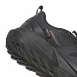 Кроссовки LIGHTBLAZE SHOES - картинка 7