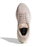 Кроссовки RESPONSE 2 W - картинка 1