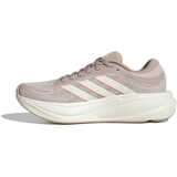 Кроссовки RESPONSE 2 W - картинка 3