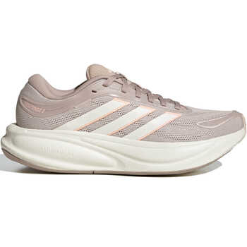 Кроссовки RESPONSE 2 W