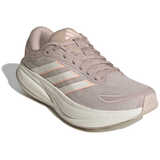 Кроссовки RESPONSE 2 W - картинка 4