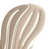 Кроссовки RESPONSE 2 W - картинка 6