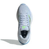 Кроссовки RESPONSE 2 W - картинка 1