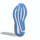 Кроссовки RESPONSE 2 W - картинка 2