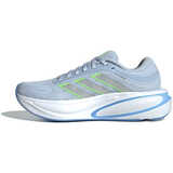 Кроссовки RESPONSE 2 W - картинка 3