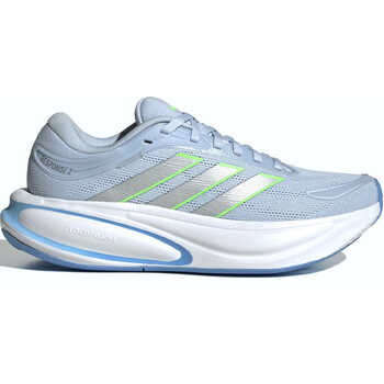 Кроссовки RESPONSE 2 W