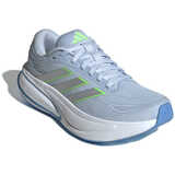 Кроссовки RESPONSE 2 W - картинка 4