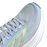 Кроссовки RESPONSE 2 W - картинка 6