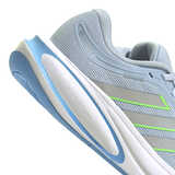 Кроссовки RESPONSE 2 W - картинка 7