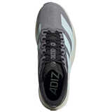 Кросівки для бігу Adizero EVO SL Shoes - картинка 1