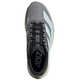 Кросівки для бігу Adizero EVO SL Shoes - картинка 1