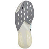 Кросівки для бігу Adizero EVO SL Shoes - картинка 2