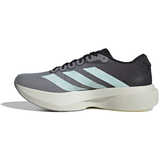 Кросівки для бігу Adizero EVO SL Shoes - картинка 3