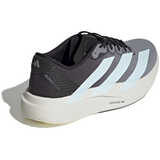 Кросівки для бігу Adizero EVO SL Shoes - картинка 5