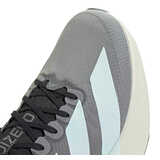 Кросівки для бігу Adizero EVO SL Shoes - картинка 6