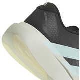 Кросівки для бігу Adizero EVO SL Shoes - картинка 7