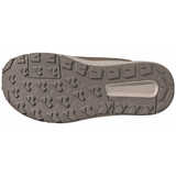 Черевики Terrex Anylander Mid CLIMAPROOF Junior Hiking Shoes - картинка 2