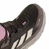Черевики Terrex Anylander Mid CLIMAPROOF Junior Hiking Shoes - картинка 6