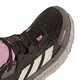 Черевики Terrex Anylander Mid CLIMAPROOF Junior Hiking Shoes - картинка 6