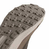Черевики Terrex Anylander Mid CLIMAPROOF Junior Hiking Shoes - картинка 7