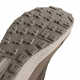 Черевики Terrex Anylander Mid CLIMAPROOF Junior Hiking Shoes - картинка 7