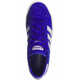 Кеды JUMP HOOK SHOES - картинка 1