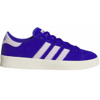 Кеды JUMP HOOK SHOES