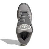 Кеды CAMPUS ST - картинка 1