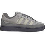 Кеды CAMPUS ST - картинка