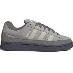 Кеди CAMPUS ST - картинка