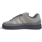 Кеды CAMPUS ST - картинка 3