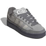 Кеды CAMPUS ST - картинка 4