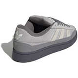 Кеды CAMPUS ST - картинка 5