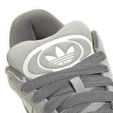 Кеды CAMPUS ST - картинка 6