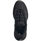 Полуботинки Terrex Freehiker SL GORE-TEX Hiking Shoes - картинка 1
