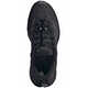 Полуботинки Terrex Freehiker SL GORE-TEX Hiking Shoes - картинка 1