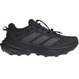 Полуботинки Terrex Freehiker SL GORE-TEX Hiking Shoes - картинка