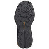 Полуботинки Terrex Freehiker SL GORE-TEX Hiking Shoes - картинка 2