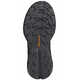 Полуботинки Terrex Freehiker SL GORE-TEX Hiking Shoes - картинка 2