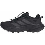 Полуботинки Terrex Freehiker SL GORE-TEX Hiking Shoes - картинка 3