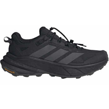 Полуботинки Terrex Freehiker SL GORE-TEX Hiking Shoes