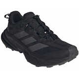 Полуботинки Terrex Freehiker SL GORE-TEX Hiking Shoes - картинка 4
