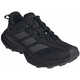 Полуботинки Terrex Freehiker SL GORE-TEX Hiking Shoes - картинка 4