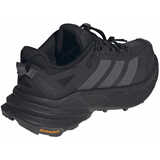 Полуботинки Terrex Freehiker SL GORE-TEX Hiking Shoes - картинка 5