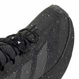 Полуботинки Terrex Freehiker SL GORE-TEX Hiking Shoes - картинка 6