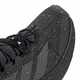 Полуботинки Terrex Freehiker SL GORE-TEX Hiking Shoes - картинка 6