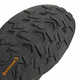 Полуботинки Terrex Freehiker SL GORE-TEX Hiking Shoes - картинка 7