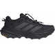 Полуботинки Terrex Freehiker SL GORE-TEX Hiking Shoes - картинка