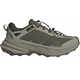 Полуботинки Terrex Freehiker SL GORE-TEX Hiking Shoes - Зеленый